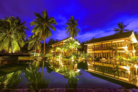 retreat siargao resort|siargao philippines resorts.